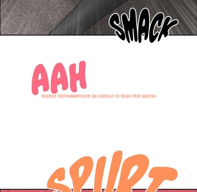 Read Hentai Image 89 21299 in comic Milf Guard - Chapter 56 - www.hentaitnt.net