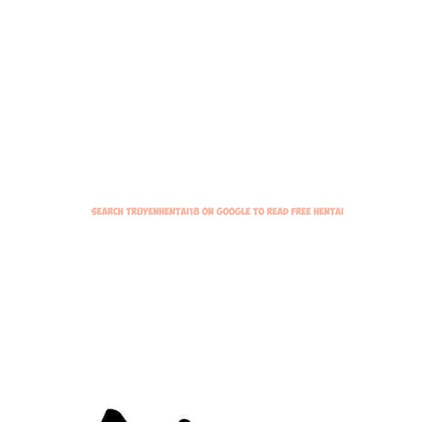 Read Hentai Image 9 21299 in comic Milf Guard - Chapter 56 - www.hentaitnt.net