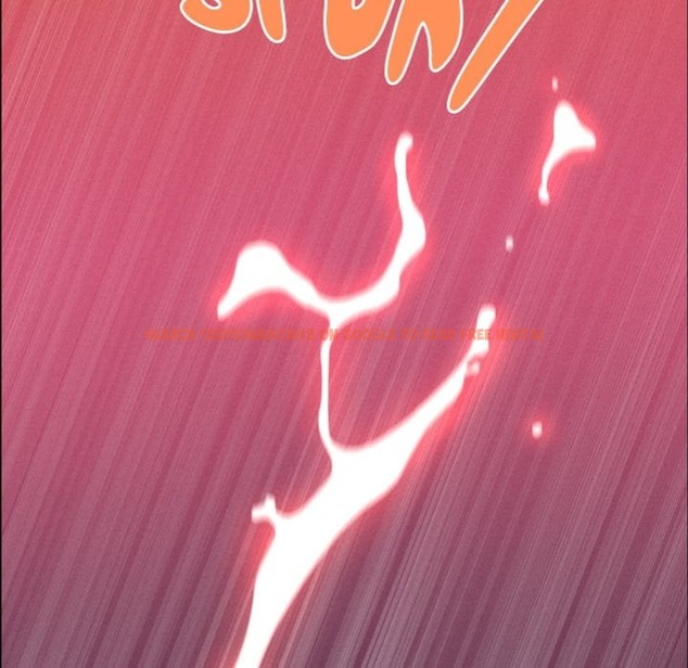 Read Hentai Image 90 21299 in comic Milf Guard - Chapter 56 - www.hentaitnt.net