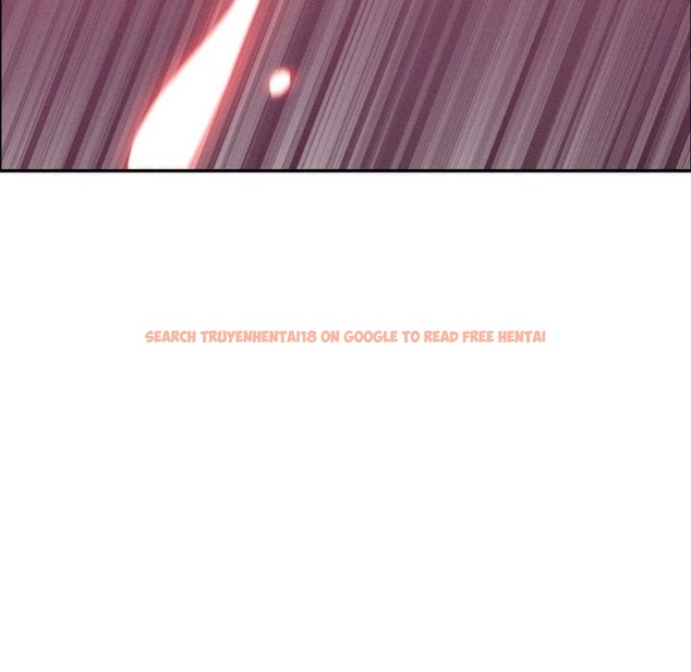 Read Hentai Image 91 21299 in comic Milf Guard - Chapter 56 - www.hentaitnt.net