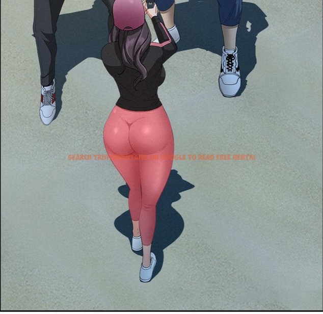 Read Hentai Image 93 21299 in comic Milf Guard - Chapter 56 - www.hentaitnt.net