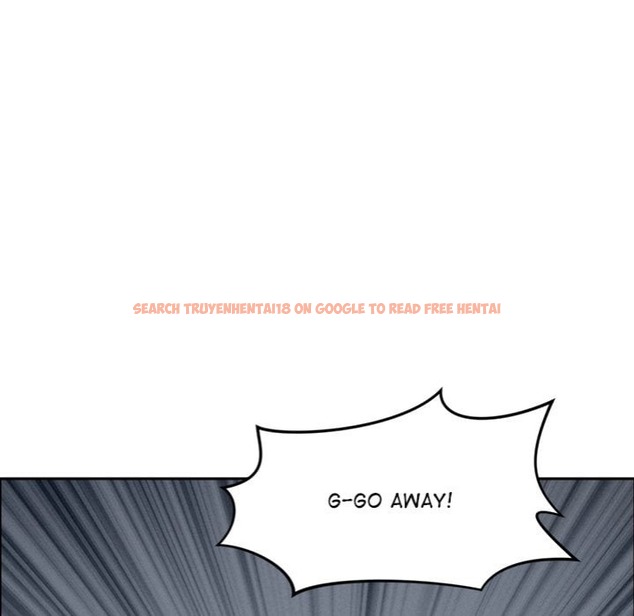 Read Hentai Image 94 21299 in comic Milf Guard - Chapter 56 - www.hentaitnt.net