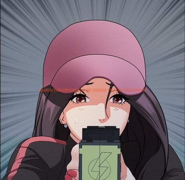 Read Hentai Image 95 21299 in comic Milf Guard - Chapter 56 - www.hentaitnt.net