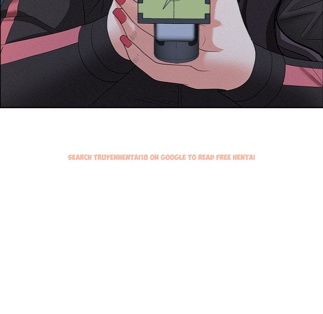 Read Hentai Image 96 21299 in comic Milf Guard - Chapter 56 - www.hentaitnt.net