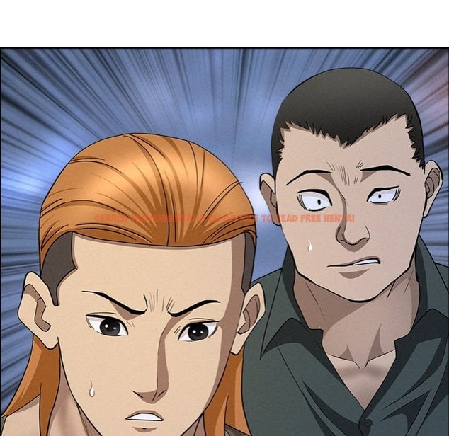 Read Hentai Image 97 21299 in comic Milf Guard - Chapter 56 - www.hentaitnt.net