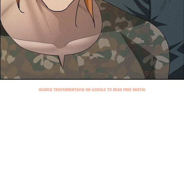 Read Hentai Image 98 21299 in comic Milf Guard - Chapter 56 - www.hentaitnt.net