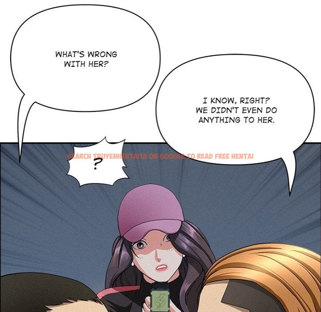 Read Hentai Image 99 21299 in comic Milf Guard - Chapter 56 - www.hentaitnt.net