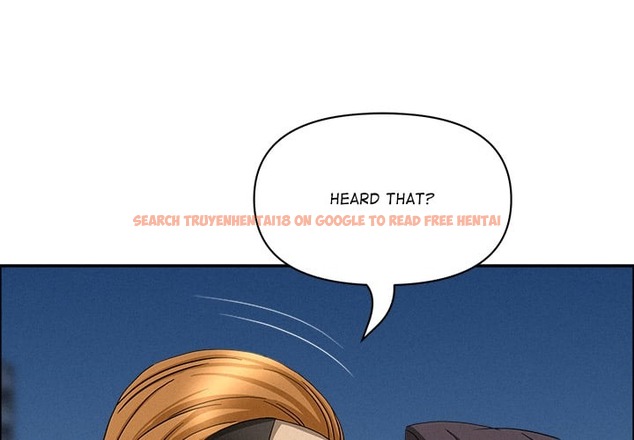 Read Hentai Image 1 92726 in comic Milf Guard - Chapter 57 - www.hentaitnt.net