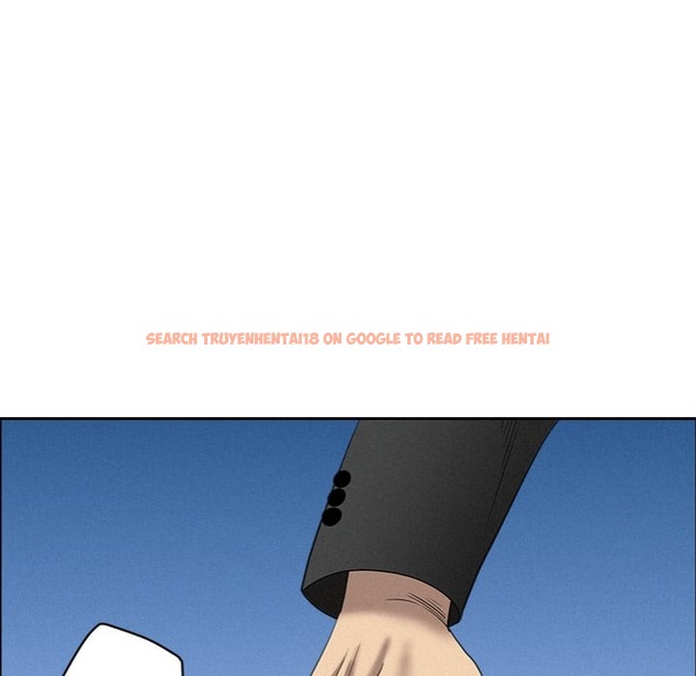 Read Hentai Image 100 92727 in comic Milf Guard - Chapter 57 - www.hentaitnt.net