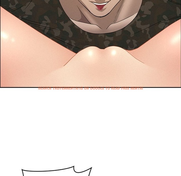 Read Hentai Image 102 92727 in comic Milf Guard - Chapter 57 - www.hentaitnt.net