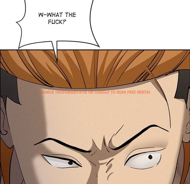 Read Hentai Image 103 92727 in comic Milf Guard - Chapter 57 - www.hentaitnt.net