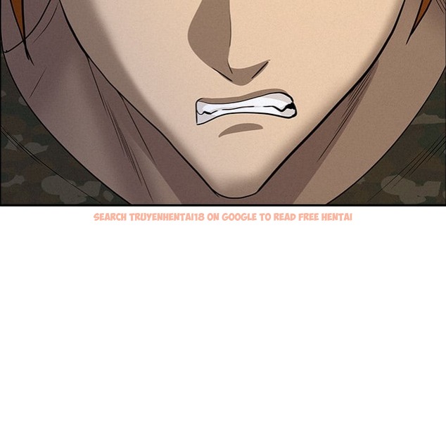 Read Hentai Image 104 92727 in comic Milf Guard - Chapter 57 - www.hentaitnt.net