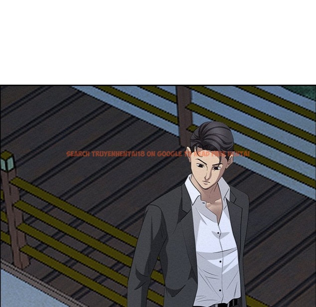 Read Hentai Image 105 92727 in comic Milf Guard - Chapter 57 - www.hentaitnt.net