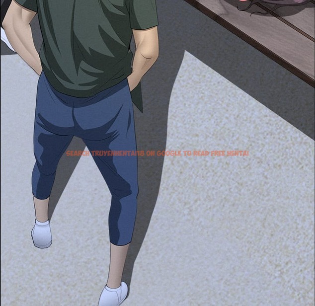 Read Hentai Image 107 92727 in comic Milf Guard - Chapter 57 - www.hentaitnt.net