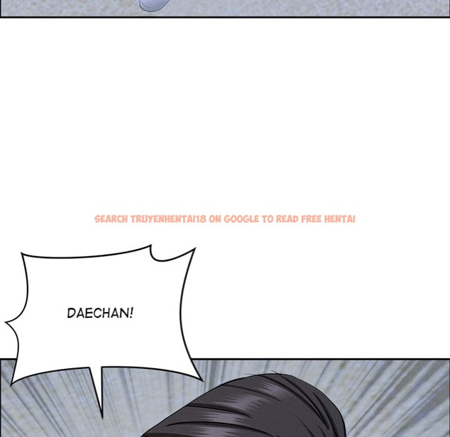 Read Hentai Image 108 92727 in comic Milf Guard - Chapter 57 - www.hentaitnt.net