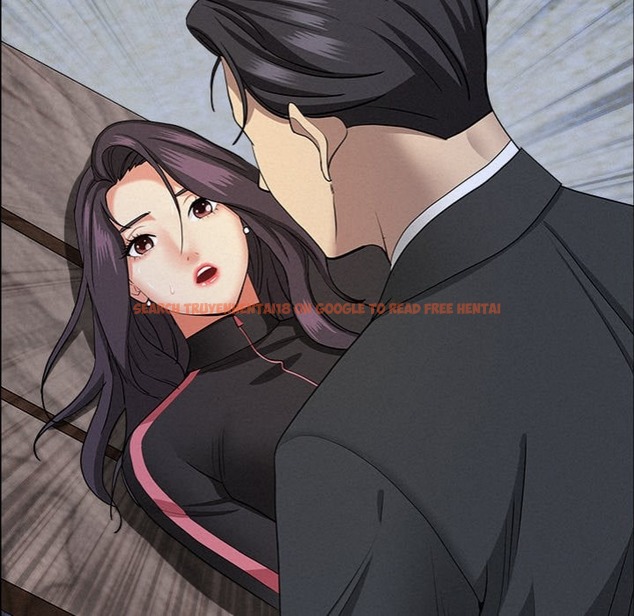 Read Hentai Image 109 92727 in comic Milf Guard - Chapter 57 - www.hentaitnt.net