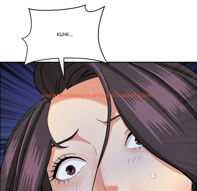 Read Hentai Image 11 92726 in comic Milf Guard - Chapter 57 - www.hentaitnt.net