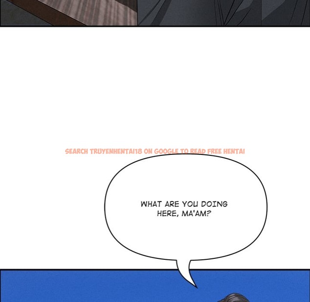 Read Hentai Image 110 92727 in comic Milf Guard - Chapter 57 - www.hentaitnt.net