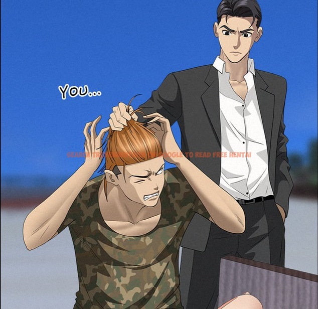 Read Hentai Image 111 92727 in comic Milf Guard - Chapter 57 - www.hentaitnt.net