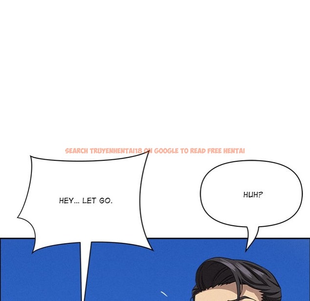 Read Hentai Image 113 92727 in comic Milf Guard - Chapter 57 - www.hentaitnt.net