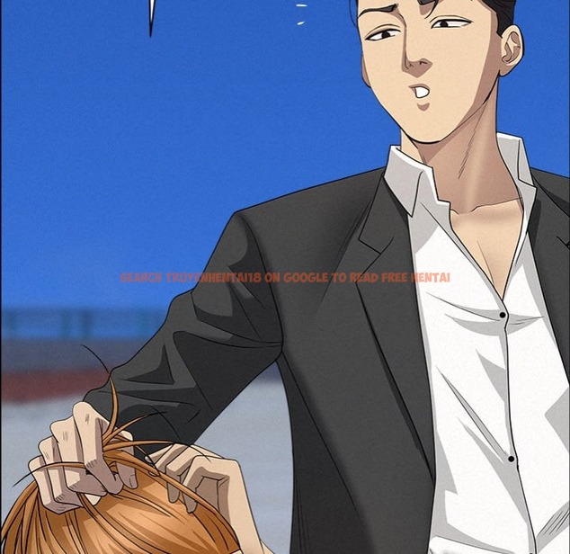 Read Hentai Image 114 92727 in comic Milf Guard - Chapter 57 - www.hentaitnt.net