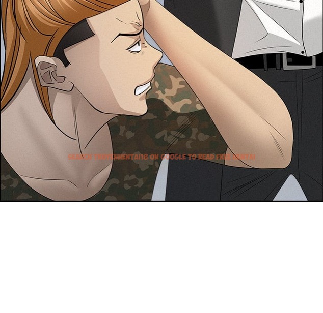 Read Hentai Image 115 92727 in comic Milf Guard - Chapter 57 - www.hentaitnt.net