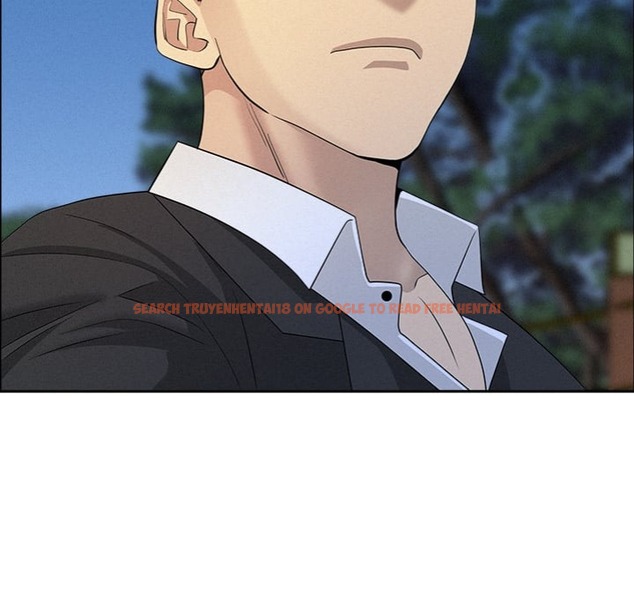 Read Hentai Image 117 92727 in comic Milf Guard - Chapter 57 - www.hentaitnt.net