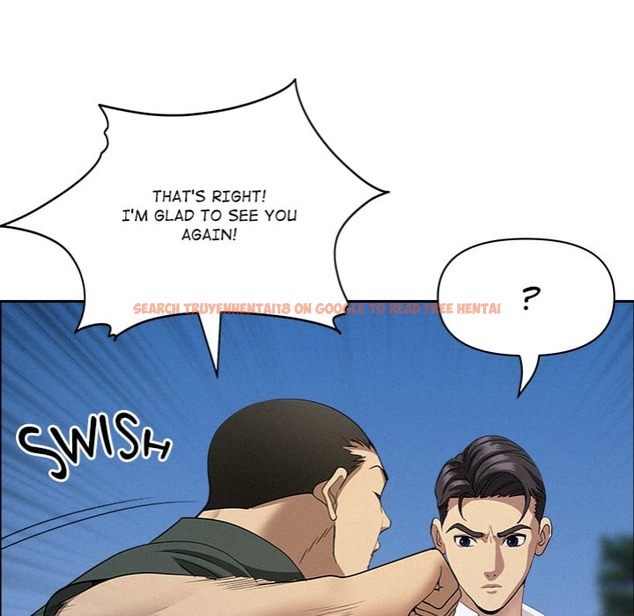 Read Hentai Image 118 92727 in comic Milf Guard - Chapter 57 - www.hentaitnt.net