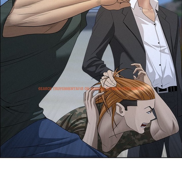 Read Hentai Image 119 92727 in comic Milf Guard - Chapter 57 - www.hentaitnt.net