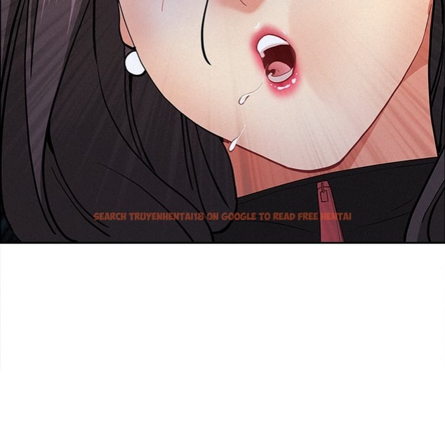 Read Hentai Image 12 92726 in comic Milf Guard - Chapter 57 - www.hentaitnt.net