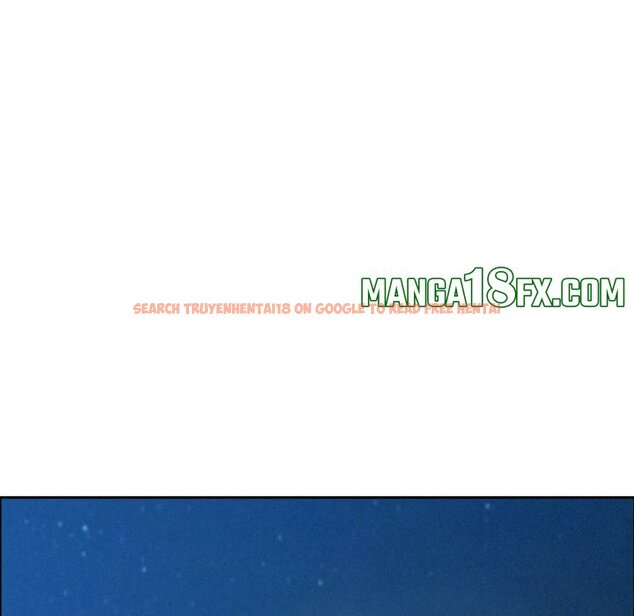 Read Hentai Image 120 727 in comic Milf Guard - Chapter 57 - www.hentaitnt.net