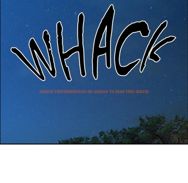 Read Hentai Image 121 92727 in comic Milf Guard - Chapter 57 - www.hentaitnt.net