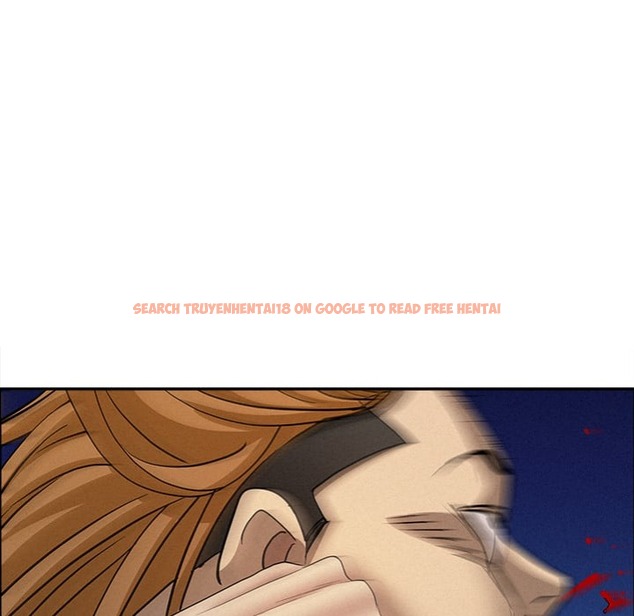 Read Hentai Image 122 92727 in comic Milf Guard - Chapter 57 - www.hentaitnt.net