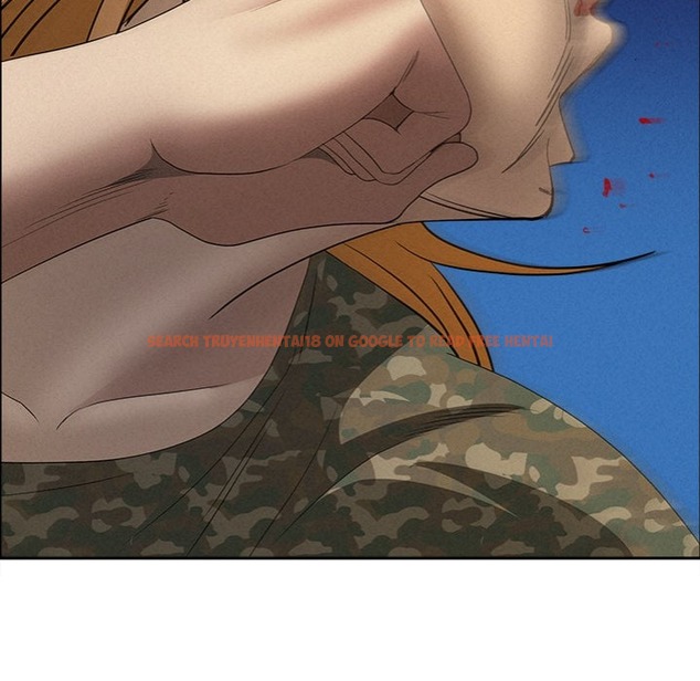 Read Hentai Image 123 92727 in comic Milf Guard - Chapter 57 - www.hentaitnt.net