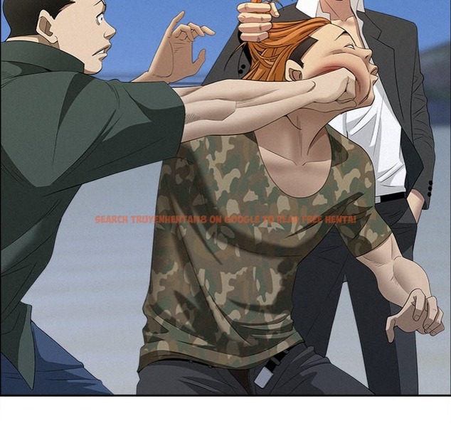 Read Hentai Image 125 92727 in comic Milf Guard - Chapter 57 - www.hentaitnt.net