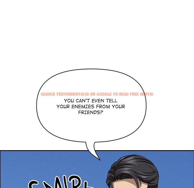 Read Hentai Image 126 92727 in comic Milf Guard - Chapter 57 - www.hentaitnt.net