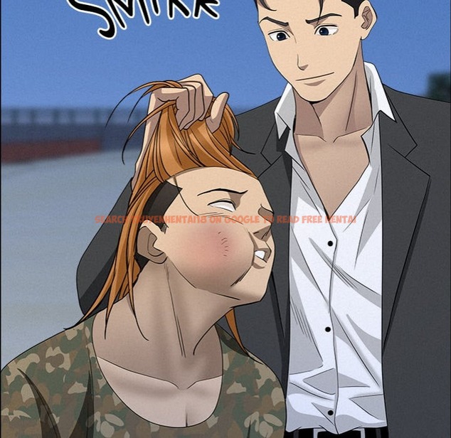 Read Hentai Image 127 92727 in comic Milf Guard - Chapter 57 - www.hentaitnt.net