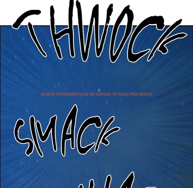 Read Hentai Image 129 92727 in comic Milf Guard - Chapter 57 - www.hentaitnt.net