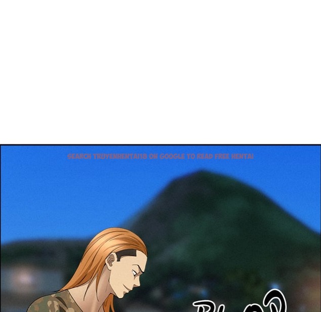 Read Hentai Image 13 92726 in comic Milf Guard - Chapter 57 - www.hentaitnt.net