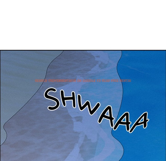 Read Hentai Image 131 92727 in comic Milf Guard - Chapter 57 - www.hentaitnt.net