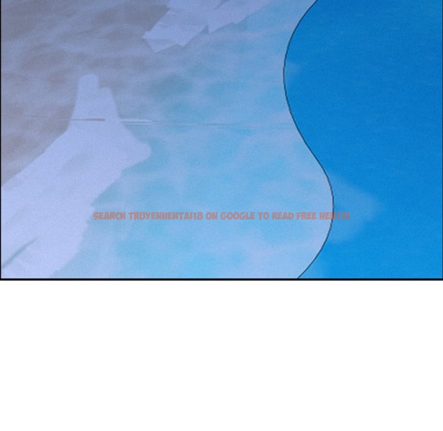 Read Hentai Image 132 92727 in comic Milf Guard - Chapter 57 - www.hentaitnt.net