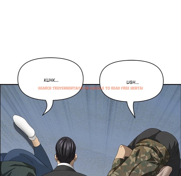 Read Hentai Image 133 92727 in comic Milf Guard - Chapter 57 - www.hentaitnt.net