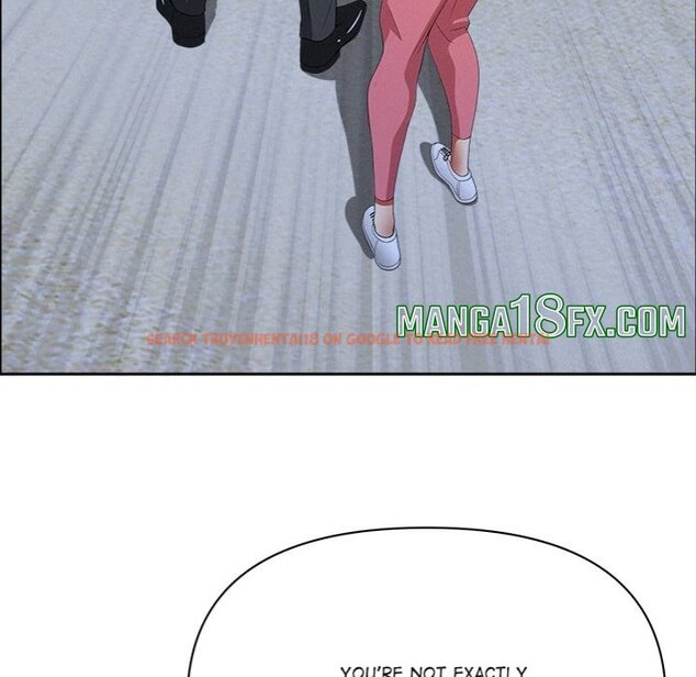 Read Hentai Image 135 727 in comic Milf Guard - Chapter 57 - www.hentaitnt.net