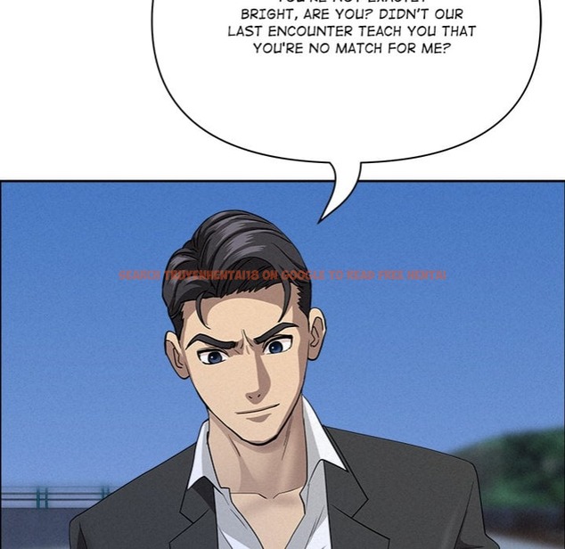 Read Hentai Image 136 92727 in comic Milf Guard - Chapter 57 - www.hentaitnt.net