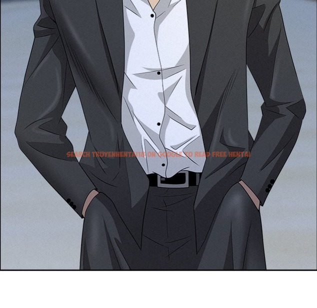 Read Hentai Image 137 92727 in comic Milf Guard - Chapter 57 - www.hentaitnt.net