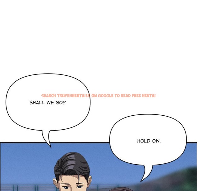 Read Hentai Image 138 92727 in comic Milf Guard - Chapter 57 - www.hentaitnt.net