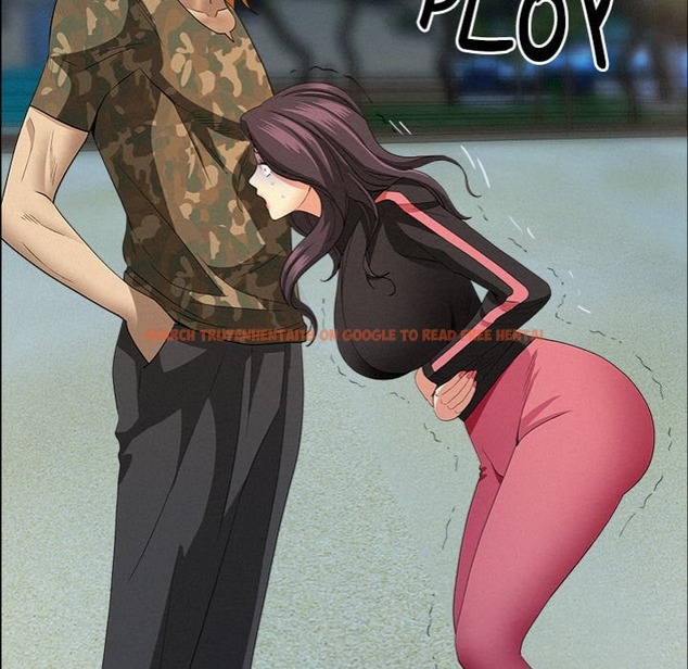 Read Hentai Image 14 92726 in comic Milf Guard - Chapter 57 - www.hentaitnt.net