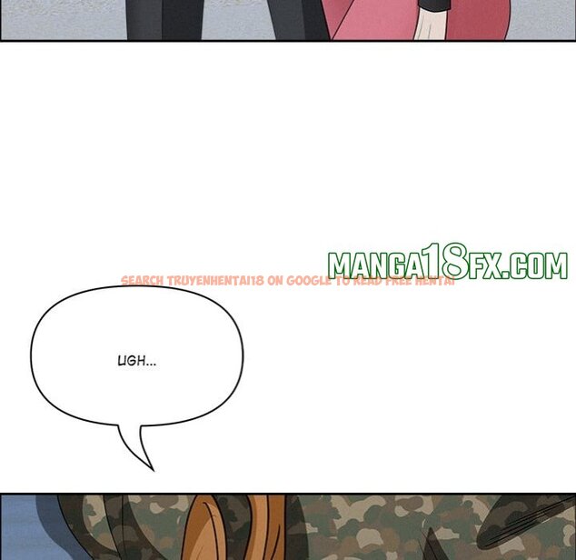 Read Hentai Image 140 727 in comic Milf Guard - Chapter 57 - www.hentaitnt.net