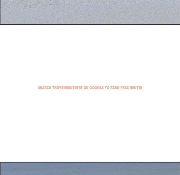 Read Hentai Image 142 92727 in comic Milf Guard - Chapter 57 - www.hentaitnt.net