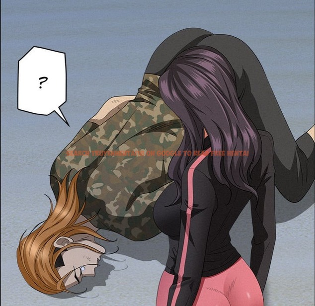 Read Hentai Image 143 92727 in comic Milf Guard - Chapter 57 - www.hentaitnt.net